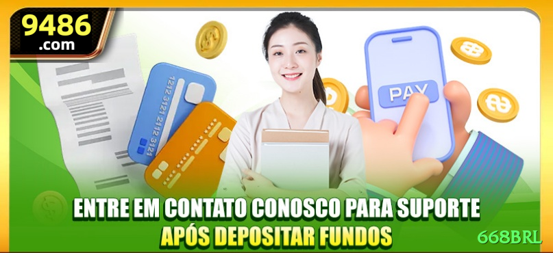 Lista de jogos para 668brl Jogos section - 668brl 🎰💹 Promo de cashback semanal: jogue tudo no final da semana — recupere 15-20% das perdas e vire positivo! 🔄🔥