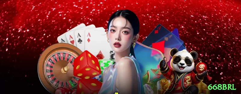 668brl app de jogo para jogadores brasileiros - 668brl 🃏🔥 Poker semi-bluff flush draw: check-raise flop — maximize fold equity + draw equity! 💪🤑