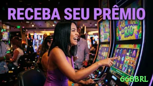 Controles de paJogonto e BRL em 668brl com - 668brl 🃏⚡ 3-bet pot control: check back turn com top pair — evite overplay e realize equity barata! 🧠💵